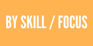 skill-focus