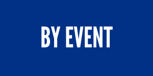 volunteer-event