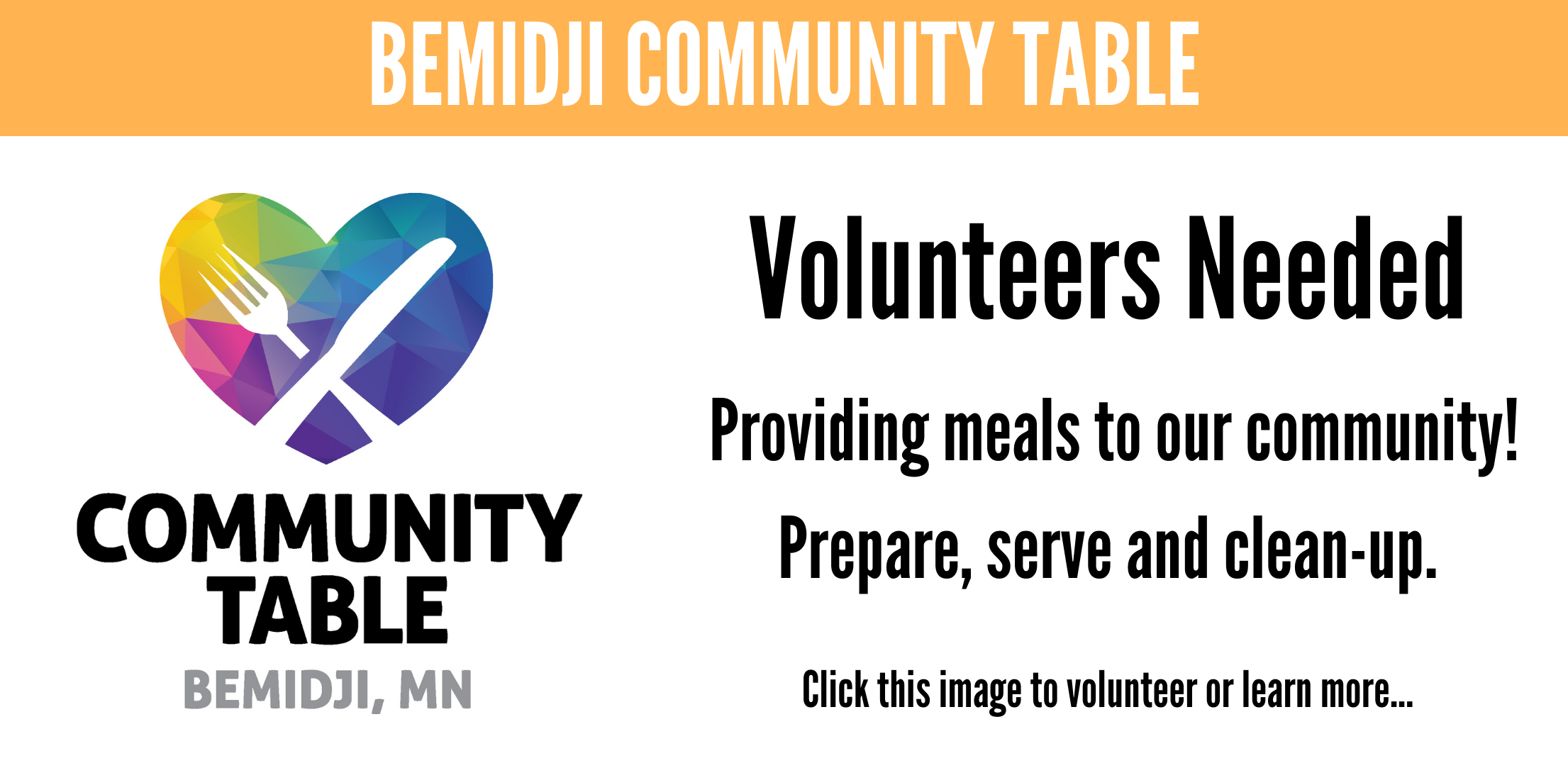 bct-volunteer