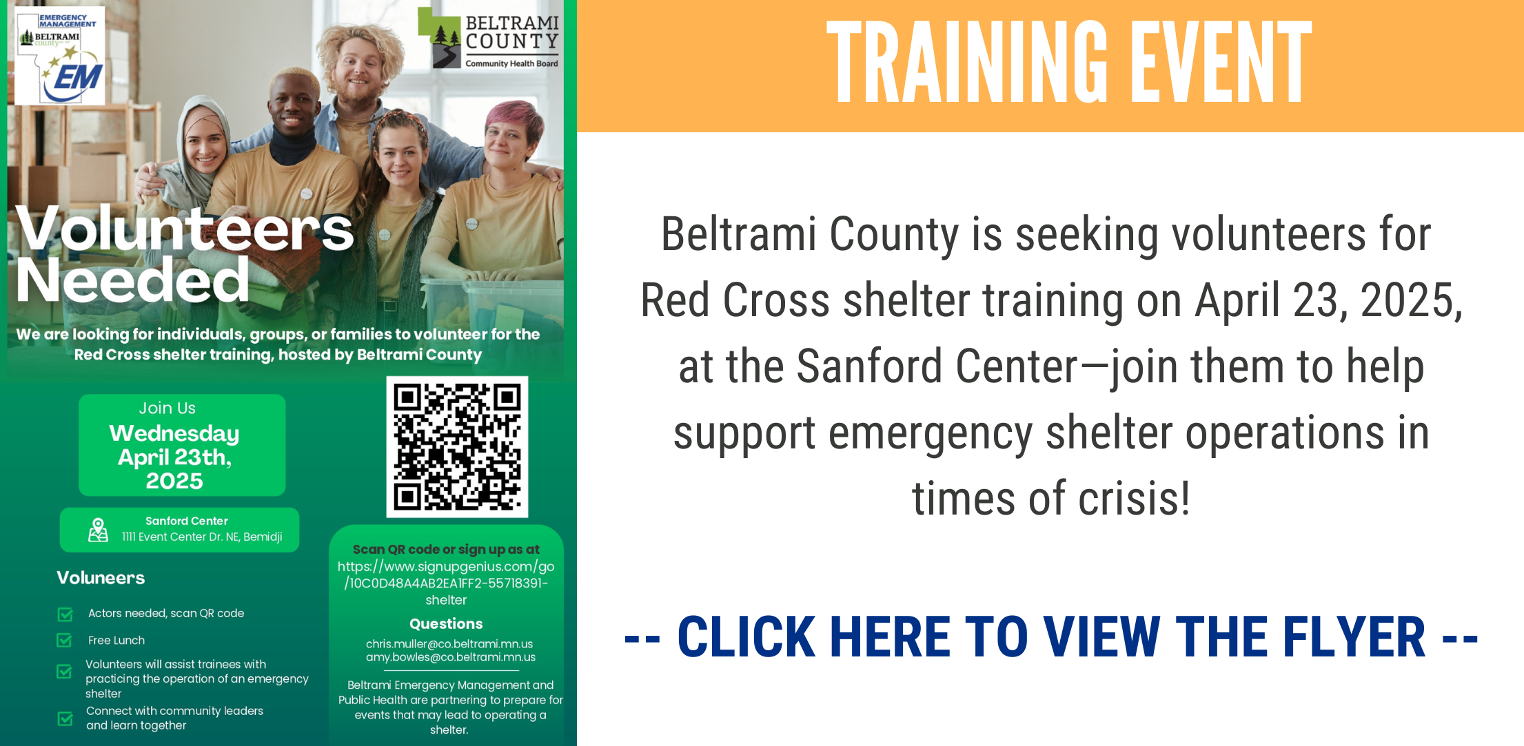 BELTRAMI-COUNTY