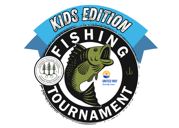 kids-fishing-bemidji