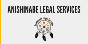 anishinabe