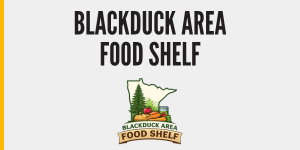 blackduck-food-shelf