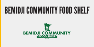 bemidji-food-shelf