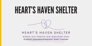 hearts-haven