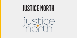 justice-north
