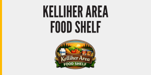 kelliher-food-shelf