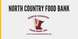 north-country-food-bank