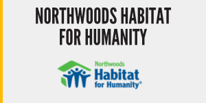 habitat-humanity