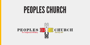 peoples-church