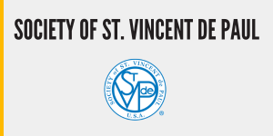 st-vincent-de-paul