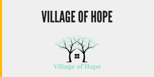 village-of-hope