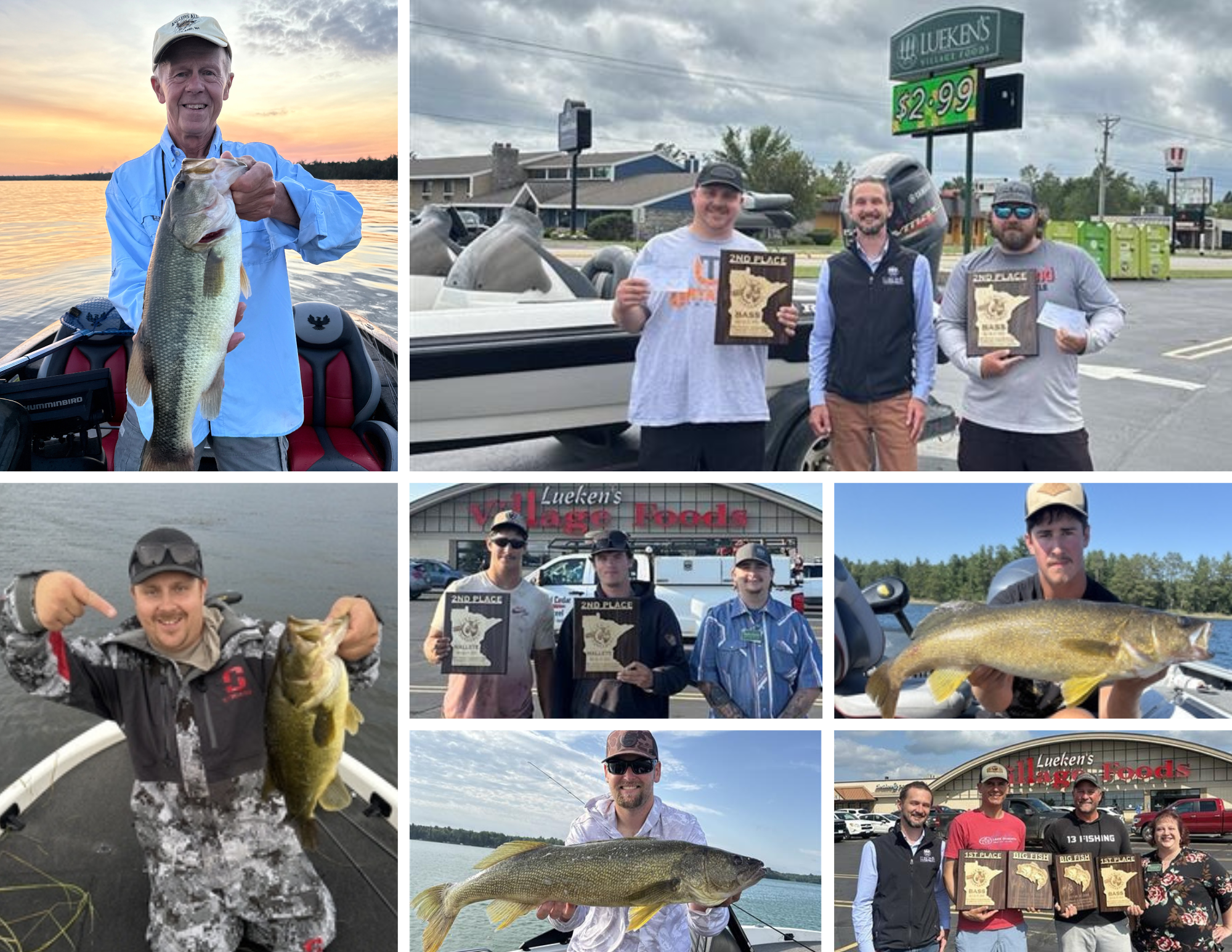 fishing-tournament-united-way