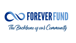  Forever Fund