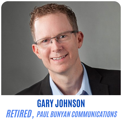 gary-johnson
