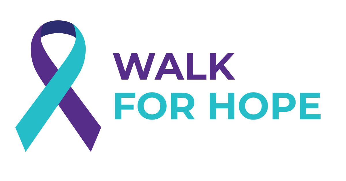 walk-for-hope