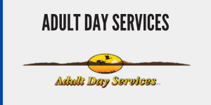 adult-day-services