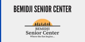 bemidji-senior-center