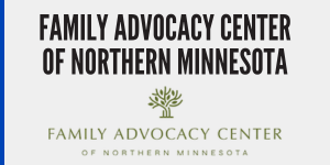 family-advocacy-center