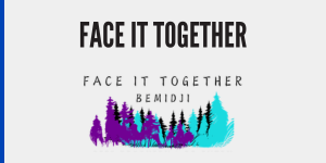 face-it-together