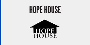 hope-house