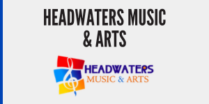 headwaters-music-arts