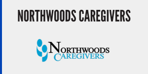 northwoods-caregivers