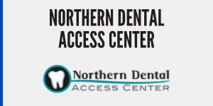 northern-dental-access-center