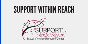 support-within-reach