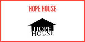 hopehouse