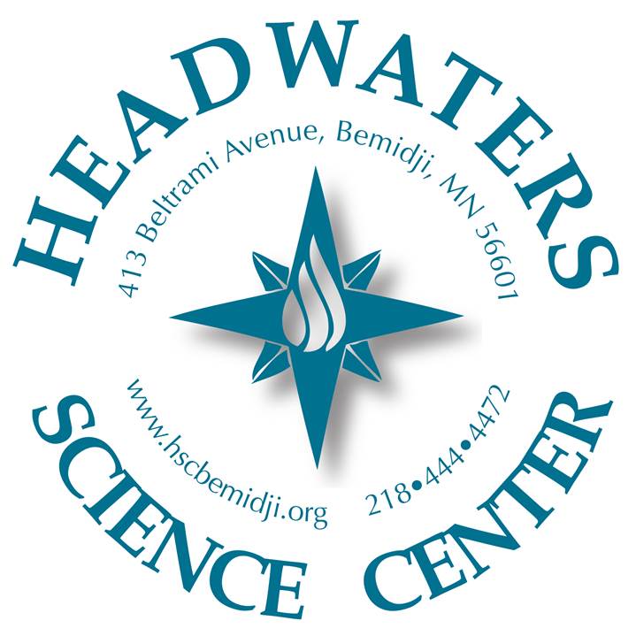 Headwaters-science-center