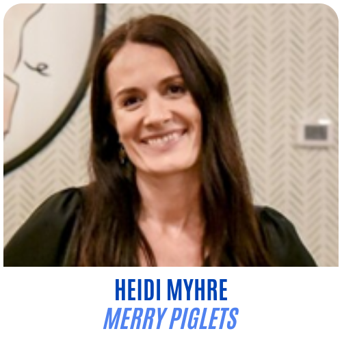 heidi-myhre