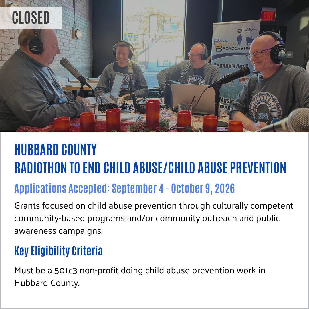 hubbard-county-capc