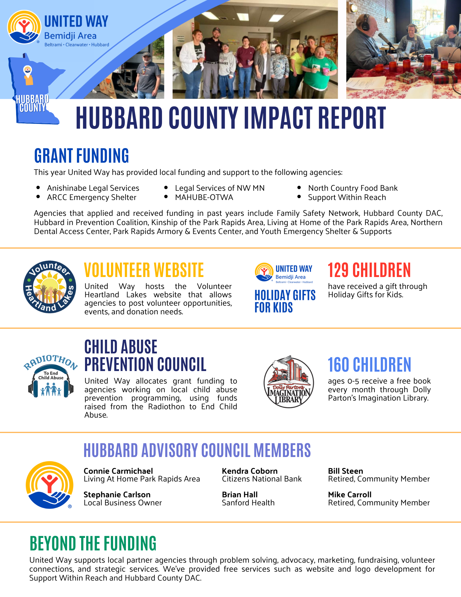 hubbard-county