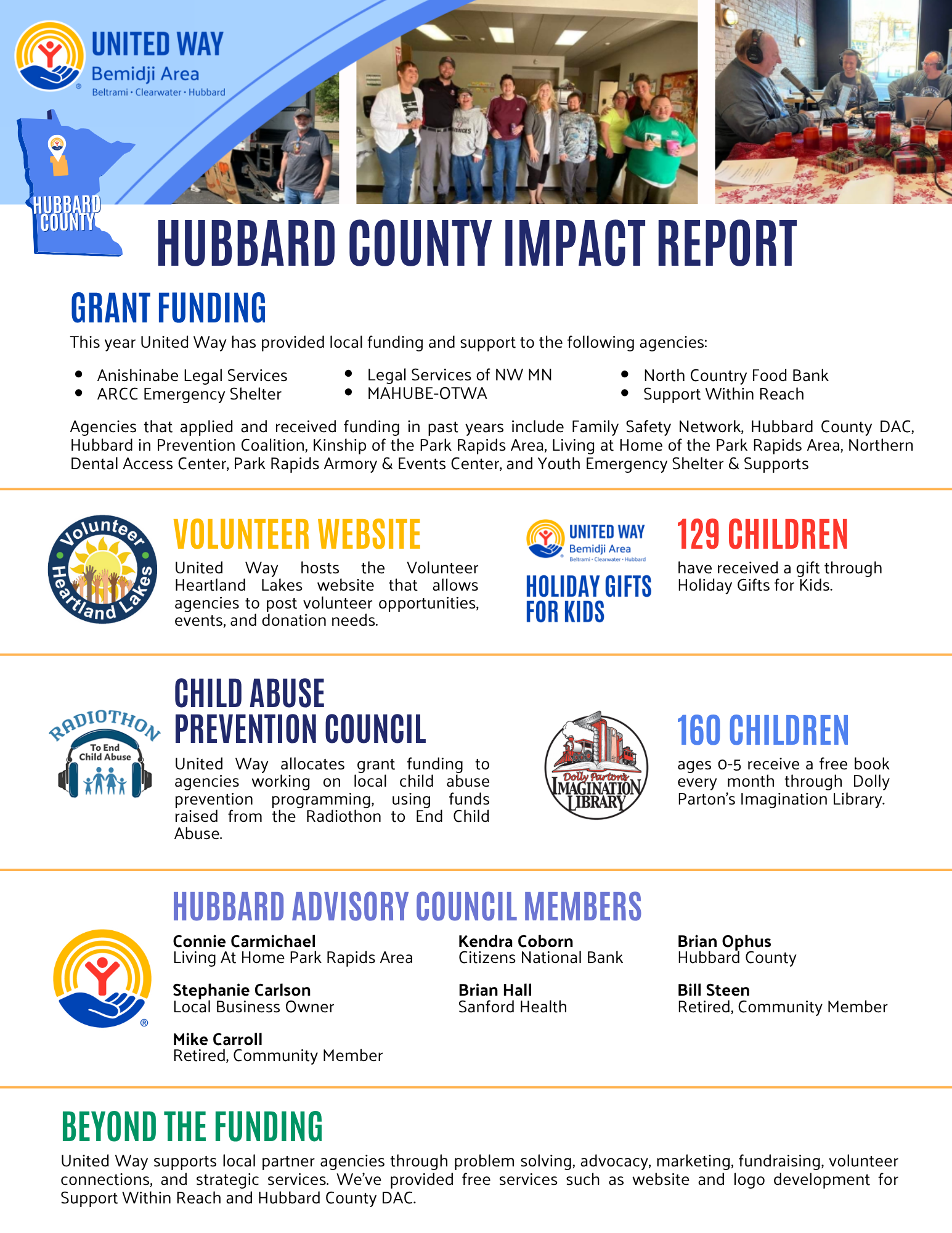 hubbard-county