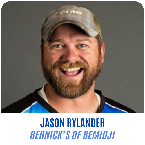 jason-rylander