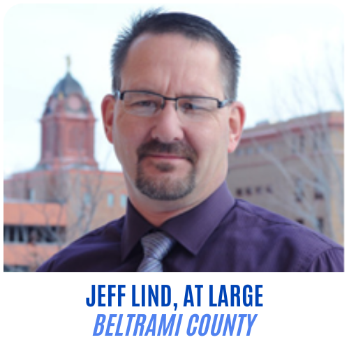 jeff-lind