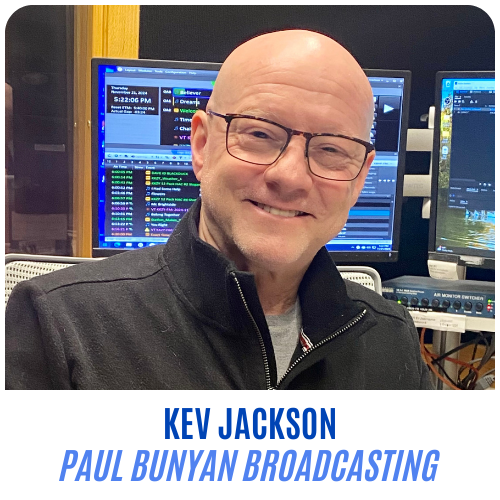 kev-jackson