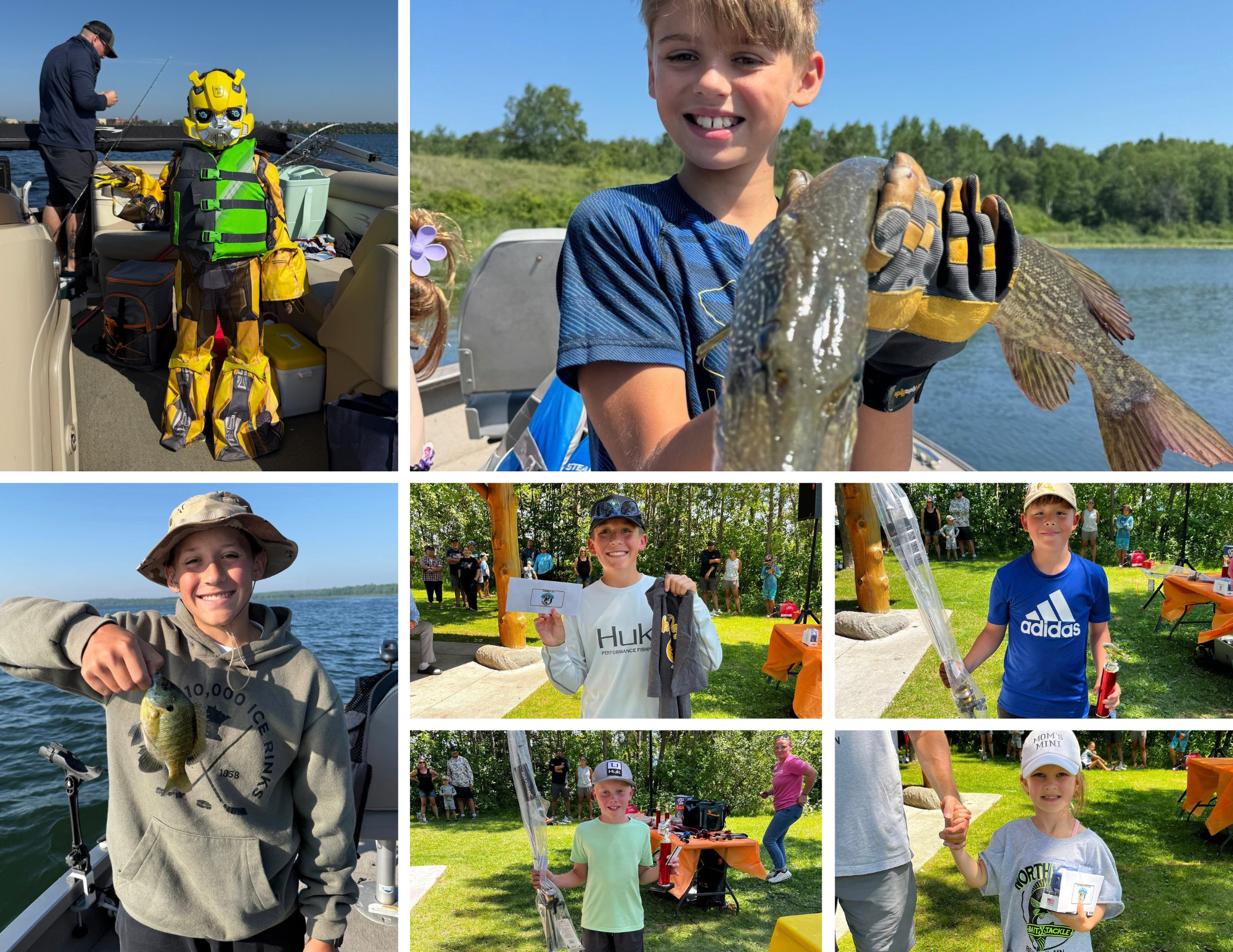 kids-fishing-tournament-bemidji