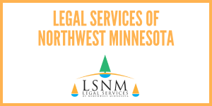legal-services