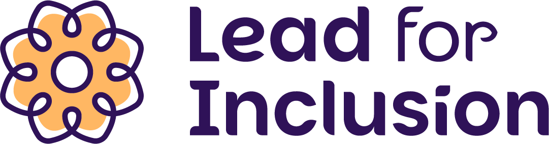 lead-for-inclusion