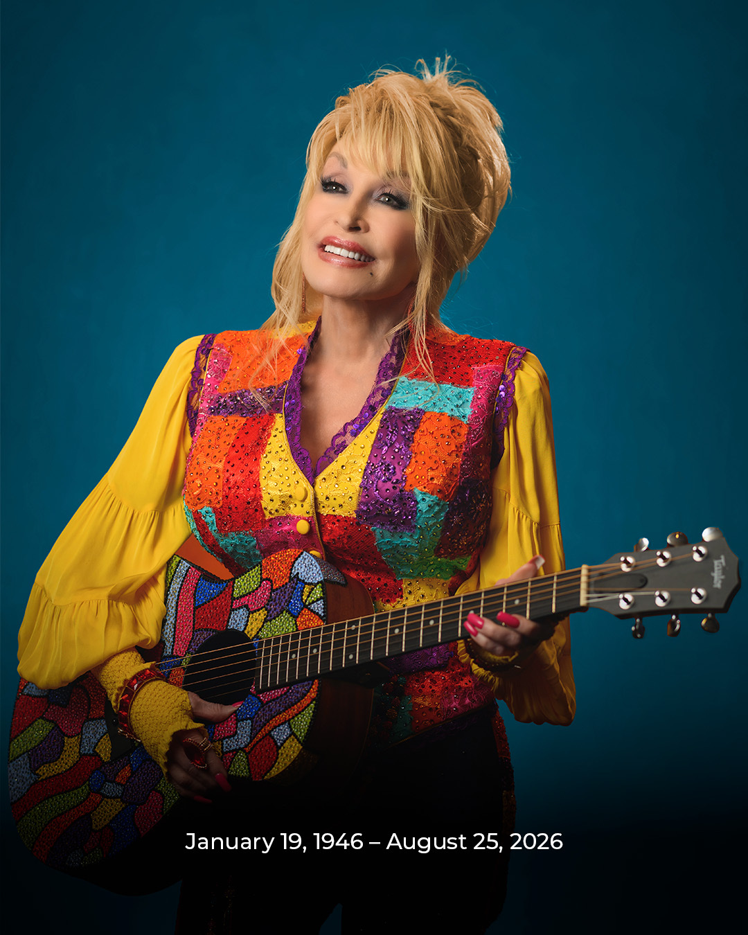 dolly-parton