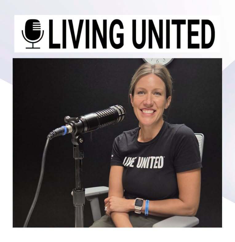 LU podcast