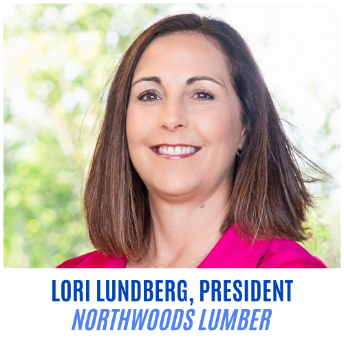 lori-lundberg