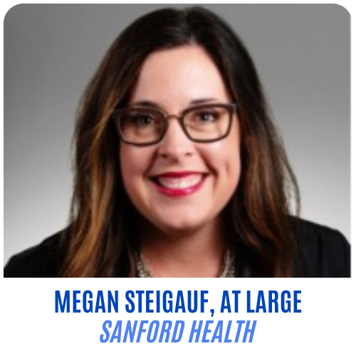 megan-steigauf