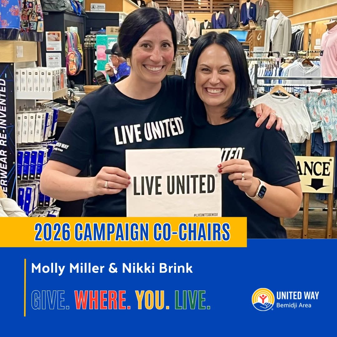 molly-nikki