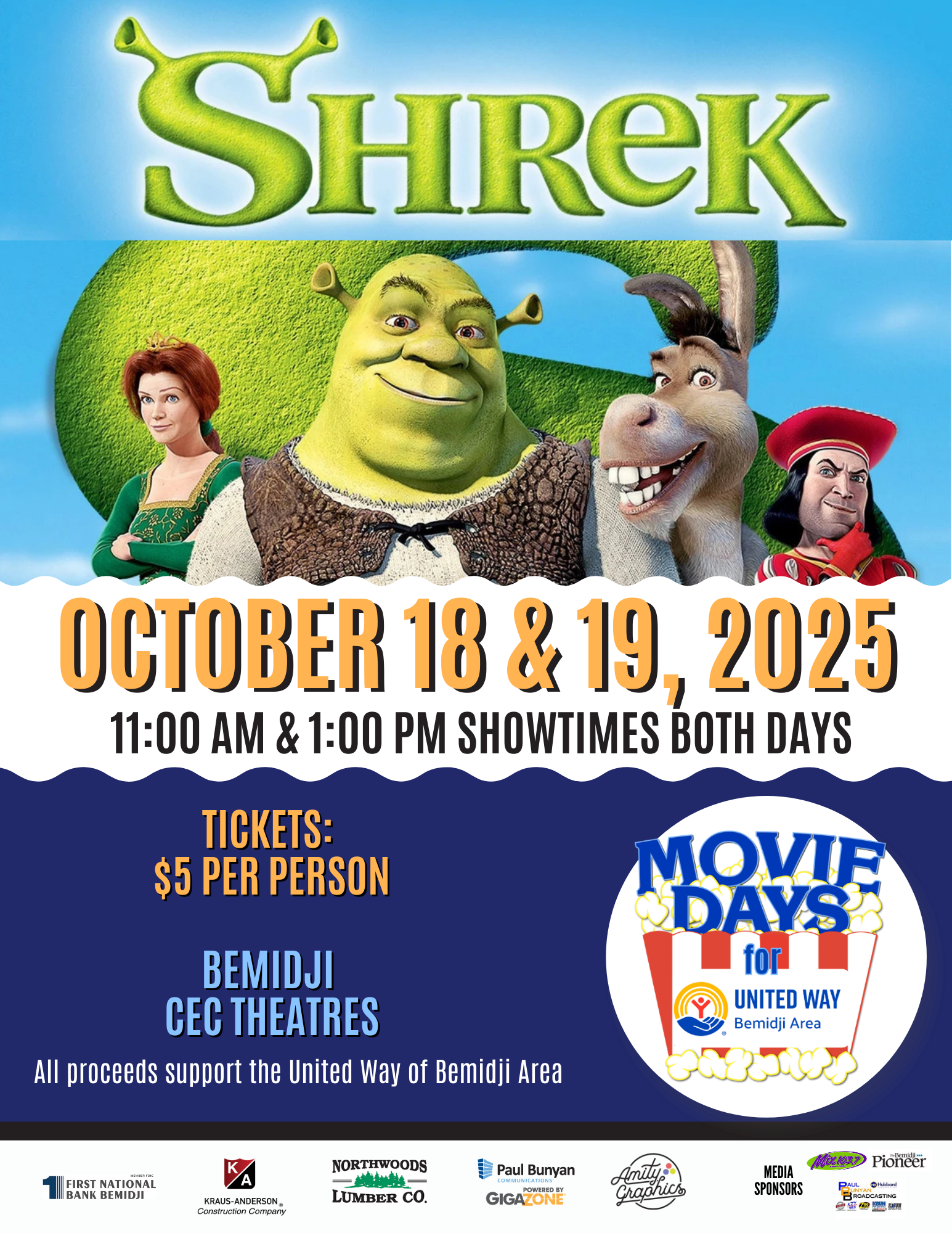 movie-days-2025