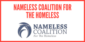 nameless-coalition