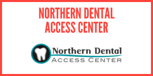 ndac