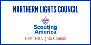 scouts